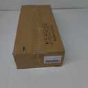 [4G+64G] 8-Core Qualcomm Android 15 Car Stereo for Honda Accord 9th 2013 2014 2015 with CarPlay & Android Auto& Mirror Link,10.1" Car Radio with Bluetooth5.1 GPS WiFi FM/RDS DSP EQ SWC+Backup Camera