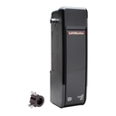 LIFTMASTER 8900W Light-Duty Commercial JACKSHAFT Operator W/Built-in WI-FI for SECTIONAL Doors LJ8900W