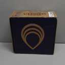 Brita Metro Water Filter Pitcher with SmartLight Change Indicator, BPA-Free, Replaces 1,800 Plastic Water Bottles a Year, Lasts Two Months, Includes 1 Filter, Small - 6-Cup Capacity, Turquoise