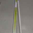 Aqueon Aqueon 00456 24-Inch Floramax T8 Fluorescent Lamp, 17-Watt, White