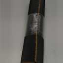 Ceenna Fall Thanksgiving Coir Doormat Pumpkin Welcome Doormats Autumn Non Slip Floor Mats Thanksgiving Fall Indoor Entrance Door Mat Porch Front Decor, 16 x 28 Inch