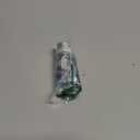 Mederma PM Intensive Overnight Scar Cream, Works with Skin's Nighttime Regenerative Activity, Clinically Shown to Make Scars Smaller and Less Visible, 1.0 Oz (28g) BBD: 11/2027