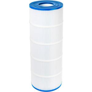 1 Pack Replacement Pool Filter Compatible with CX150XRE, SwimClear C150S, cs150e, C-9441, PA150S, for Ultral-D4, 150 Sq. Ft Pool Filter Cartridge