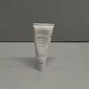 Avne Tolerance Control Soothing Skin Recovery Cream