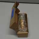 78913 Thermostatic Valve Cartridge Replacement for Kohler 78913 K400 K401 3/4 Inch Master Shower High Flow Rate Water Valve Prior to 2006