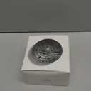 T3 SoftCurl Hair Dryer Diffuser for Cura and Cura LUXE Dryers (Black)