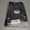 Shorts for Women's Size XXL