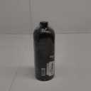 Norvell Premium Sunless Tanning Solution - Venetian, 1 Liter, 34 Fl Oz (Pack of 1)
