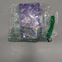 Air Max Nasal Dilators Trial Pack - Anti Snoring Devices - 76% More Airflow for Better Breathing & Against Nasal Congestion (1x Small & 1x Medium) - Reusable