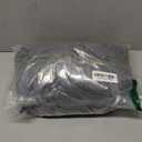 Queen Size 4 Piece Sheet Set - Comfy Breathable & Cooling Bed Sheets Set - Hotel Luxury Bedding for Women, Men, Kids, Teens, Boys & Girls - Deep Pockets, Soft and Wrinkle Free - Oeko-Tex - Dark Grey