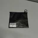 Reusable Silicone Nipple Covers for Women, Breathable Lift-Up Breast Petals, Invisible Adhesive Pasties for Wedding/Strapless Wear, No-Slip & Sweatproof Beige