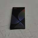 TORRAS Crystal Clear for iPhone 16 Pro Case, Ultra-Thin, Non-Yellowing, Military Protection, Slim Fit Silicone TPU Cover for iPhone 16 Pro Phone Case, Soft, Clear, 6.3 inch