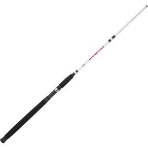 Berkley Big Game Casting Fishing Rod, Style: 0