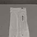 USB C to USB C, 240W USB C Cable, 6.6ft C to C Cable Fast Charging for Macbook Pro/Macbook Air, iPad Pro 12.9-inch, iPhone 15/Pro Max/Pro/Plus, Samsung Galaxy S23,Compatible 140W/100W /65W/45W/35W/20W