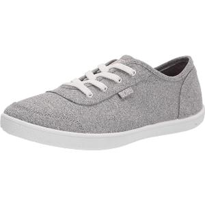 Skechers womens Bobs B Cute - Fresh TimesSneaker, Size 8