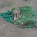 Amazon Basics Mint Dental Flosses, 540 Count, 6 Packs of 90