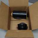 Kohler 1216616 PART, Unfinished