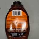 Armor All Leather Care Gel 18o