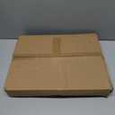 Cat Cage Indoor DIY Cat Playpen Detachable Metal Wire Kennels Indoor Cat Enclosures DIY Playpen Metal Kennel (2 Tier) (1)