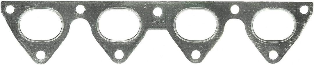 FEL-PRO MS 94118-1 Exhaust Manifold Gasket Set