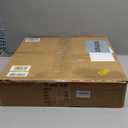 Mini Crystal Chandelier Ceiling Light,Flush Mount Modern Round K9 Crystal Raindrop Ceiling Lighting Fixture for Dining Room Bedroom Hallway Height 11''x Width 16''(French Gold)