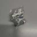 4 x Wire Twisting Tool Wire Twister Wire Connector,Wire Twister Tool for Drill,Wire Stripping And Twisting Tool,Cable Quick Stripping (2pcs)