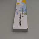 400+ Dried Real Eucalyptus Leaves, Real Natural Bulk Silver Dollar Eucalyptus Leaves, Wedding, Biodegradable for DIY Bouquet, Garden Cake, Party and Table Center Decor