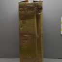 Pentair R173216 150 Square Feet Cartridge Element Replacement Clean and Clear Pool and Spa Filter