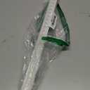 Jeacent Adjustable Window Security Bar, Patio Door Lock - Sturdy Steel, Extends from 15 1/2" to 29 1/2"