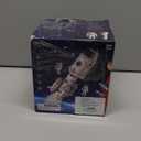 TEMI Space Toys for kids 3-5 5-7 8-10 - Rocket Ship Toys for kids 3-5, Spaceship Astronaut Toys with 2 Astronauts, Projection Lamp, Outer Space Themed Gifts for Toddler Boy Girl 3 4 5 6 7 8 9 Year Old