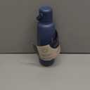 sodastream Fizz & Go Cool - All Metal Bottle (Storm) Carbonating Bottle Capacity, 0.9L