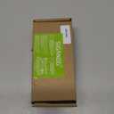 LED Power Supply 29V 18W TS-18W29V LED Transformer Class 2 Power Unit US Plug Adapter Replacement, for Christmas String Light Inflatable Decorations, Christmas Holiday Lighting