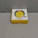 Brown Noise Sounds Machine White Noise Machine with 30 Soothing Sounds 12 Color Night Lights Auto-Off Timer Calming Sleep Machine with Memory Function for Baby Kids Adult for Office Privacy