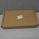 Bicycle Training Wheels for Kids Stronger Version Replacement Adjustable Bicycles Stabilizer for Children, Suitable for 12/14/ 16/18/ 20/ inch Children's Single Speed Bikes