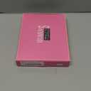 Megito Hair Topper 12inch Clip in Synthetic Hair Toppers for Women with Thinning Hair Lightweight and Breathable 6.5"X6.5" Big Base Toppers Hair Pieces for Women Daily Use Black