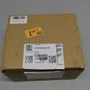 Bluetooth Thermal Label Printer, Wireless 4x6 Shipping Label Printers for Small Business, Compatible with Android&iOS and Windows, Address Label Printer for Amazon, Ebay, Shopify, Etsy, USPS