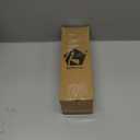 Kevin Textile Waterproof Decorative Pillow Covers Cream White 18x18 Inch Pack of 2 Soft Boucle Textured Throw Pillowcases Elegant Accent Pillows for Couch Sofa Chair Bed Home Decor Indoor Outdoor