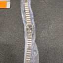 Avaner Women's Bracelet Wrist Watches: Ladies Vintage Retro Gold Silver Stainless Steel Band Band Elegant Quartz Watch