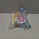 Gabby's Dollhouse, Baby Box Cat Craft-A-Riffic Room with Exclusive Figure, Accessories, Furniture and Dollhouse Delivery, Kids Toys for Ages 3 and up