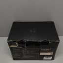 300Ft Permanent Outdoor Lights,Smart RGB Outdoor Lights with Remote APP Control, IP67 Waterproof Outside Light for House for Daily, Garden, TV Backlights, Christmas Decor