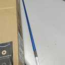 Supernova Graphite Driver/Fairway Wood Golf Shafts (Choose Weight and Flex), 46"