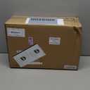 Rearview mirror Replacement Fit for 2007-2013 for Chevy Silverado 1500 2500 HD 3500 HD for GMC Sierra 1500 2500 HD for GMC Yukon/Yukon XL 1500 Power Heated Manual Fold Right Side View Mirror