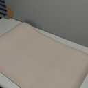 KitchenClouds Kitchen Mat Cushioned Anti Fatigue Rug 17.3"x28" Waterproof Non Slip Standing Desk Mat Comfort Floor Mats for Kitchen House Sink Office (Khaki)