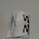 WOXER Boxer Briefs for Women Soft and Comfortable 3” inseam Micro Modal Boy Shorts Underwear (Black 2.0, XL)