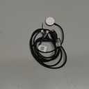 Travel Essentials for Apple Watch Charger,iPhone Charger,3 in 2 Type C/L/Magnetic Fast Charging Cable,Multi Charging Cable Portable Designed for iWatch Series,iPhone 17-11,Galaxy S26-S21,Car-4FT