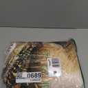 Gifts for Son, Son Gifts from Mom, Son Birthday Fathers Day Graduation Valentines, Soft Throw Blanket 60"x50"