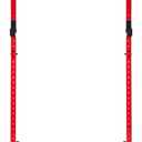 CAP Barbell Power Racks and Attachments