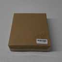 Halloween Door Decorations, Lighted Witch Battery-Operated Halloween Door Sign Wood Lights with Timer for Front Door Indoor Outdoor Yard Party Cartoon Hanger Decor