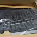 Fellowes Powershred 99Ci 18-Sheet 100% Jam-Proof Heavy Duty Crosscut Paper Shredder Machine for Office and Home, Black/Gray 3229904