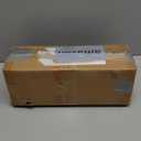 Front Left Converter Compatible with 2012 2013 2014 2015 2016 Buick LaCrosse 3.6L V6, 2010 Buick Allure V6 3.0L Catalytic Convertor (EPA Compliant)